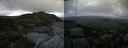 ./images/calvert/buxton1/20160516/buxton120160516_123448.jpg