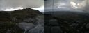 ./images/calvert/buxton1/20160516/buxton120160516_123948.jpg