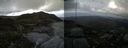 ./images/calvert/buxton1/20160516/buxton120160516_124449.jpg