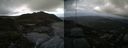 ./images/calvert/buxton1/20160516/buxton120160516_124948.jpg