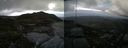 ./images/calvert/buxton1/20160516/buxton120160516_125448.jpg