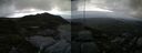 ./images/calvert/buxton1/20160516/buxton120160516_125948.jpg