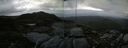 ./images/calvert/buxton1/20160516/buxton120160516_130448.jpg