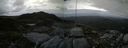 ./images/calvert/buxton1/20160516/buxton120160516_130948.jpg