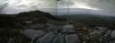 ./images/calvert/buxton1/20160516/buxton120160516_131448.jpg