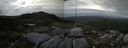 ./images/calvert/buxton1/20160516/buxton120160516_131948.jpg