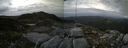 ./images/calvert/buxton1/20160516/buxton120160516_132448.jpg