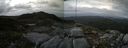 ./images/calvert/buxton1/20160516/buxton120160516_132948.jpg