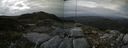 ./images/calvert/buxton1/20160516/buxton120160516_133448.jpg