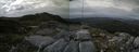 ./images/calvert/buxton1/20160516/buxton120160516_133948.jpg