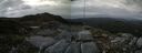 ./images/calvert/buxton1/20160516/buxton120160516_134448.jpg
