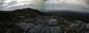 ./images/calvert/buxton1/20160516/buxton120160516_135449.jpg