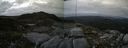 ./images/calvert/buxton1/20160516/buxton120160516_135948.jpg