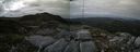./images/calvert/buxton1/20160516/buxton120160516_140448.jpg