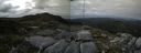 ./images/calvert/buxton1/20160516/buxton120160516_140948.jpg