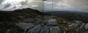 ./images/calvert/buxton1/20160516/buxton120160516_141949.jpg