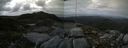 ./images/calvert/buxton1/20160516/buxton120160516_142448.jpg