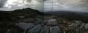 ./images/calvert/buxton1/20160516/buxton120160516_143448.jpg