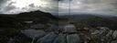 ./images/calvert/buxton1/20160516/buxton120160516_143949.jpg