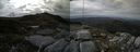 ./images/calvert/buxton1/20160516/buxton120160516_144448.jpg