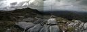 ./images/calvert/buxton1/20160516/buxton120160516_144948.jpg