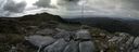 ./images/calvert/buxton1/20160516/buxton120160516_145449.jpg