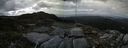 ./images/calvert/buxton1/20160516/buxton120160516_145949.jpg