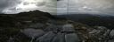 ./images/calvert/buxton1/20160516/buxton120160516_150448.jpg