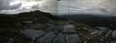 ./images/calvert/buxton1/20160516/buxton120160516_150948.jpg
