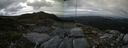 ./images/calvert/buxton1/20160516/buxton120160516_151448.jpg