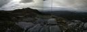 ./images/calvert/buxton1/20160516/buxton120160516_151948.jpg