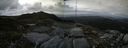 ./images/calvert/buxton1/20160516/buxton120160516_152448.jpg