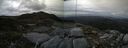./images/calvert/buxton1/20160516/buxton120160516_152948.jpg