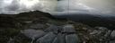 ./images/calvert/buxton1/20160516/buxton120160516_153448.jpg
