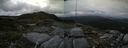./images/calvert/buxton1/20160516/buxton120160516_153949.jpg