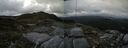 ./images/calvert/buxton1/20160516/buxton120160516_154448.jpg
