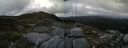 ./images/calvert/buxton1/20160516/buxton120160516_154948.jpg