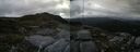 ./images/calvert/buxton1/20160516/buxton120160516_155448.jpg