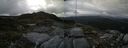 ./images/calvert/buxton1/20160516/buxton120160516_155949.jpg