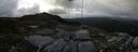 ./images/calvert/buxton1/20160516/buxton120160516_160448.jpg