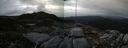./images/calvert/buxton1/20160516/buxton120160516_160949.jpg