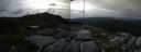 ./images/calvert/buxton1/20160516/buxton120160516_161448.jpg
