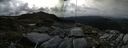 ./images/calvert/buxton1/20160516/buxton120160516_162448.jpg