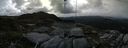 ./images/calvert/buxton1/20160516/buxton120160516_162949.jpg