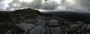 ./images/calvert/buxton1/20160516/buxton120160516_163448.jpg