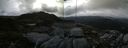 ./images/calvert/buxton1/20160516/buxton120160516_163949.jpg