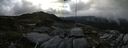 ./images/calvert/buxton1/20160516/buxton120160516_164449.jpg