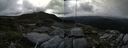 ./images/calvert/buxton1/20160516/buxton120160516_164948.jpg