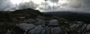 ./images/calvert/buxton1/20160516/buxton120160516_165448.jpg