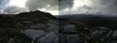 ./images/calvert/buxton1/20160516/buxton120160516_165948.jpg